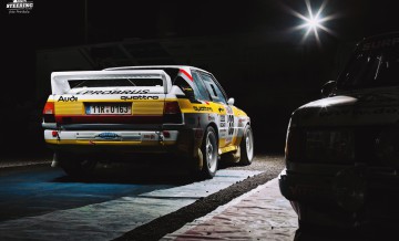 audi quattro sport s1