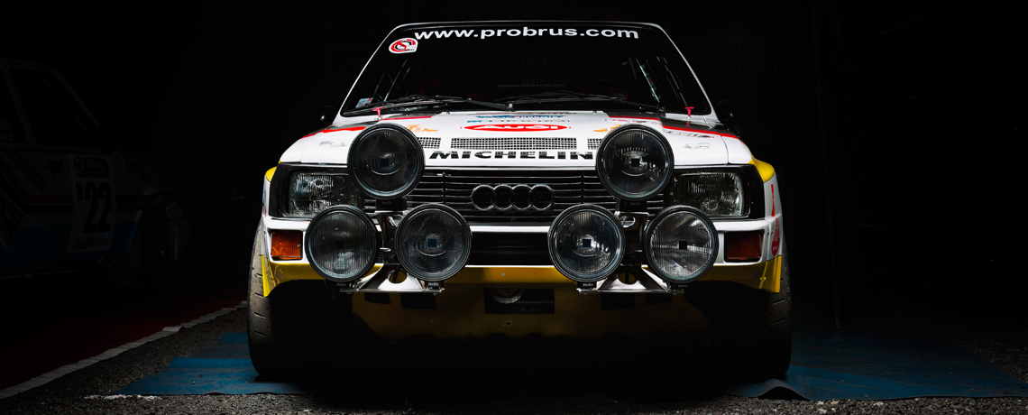 audi quattro sport s1